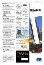 bergenstidende_del2-20090428_000_00_00_009.pdf