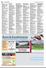 bergenstidende_del2-20090428_000_00_00_010.pdf