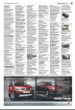bergenstidende_del2-20090428_000_00_00_011.pdf