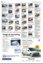 bergenstidende_del2-20090428_000_00_00_012.pdf