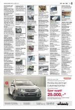 bergenstidende_del2-20090428_000_00_00_013.pdf