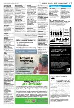 bergenstidende_del2-20090428_000_00_00_015.pdf