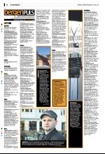 bergenstidende_del2-20090428_000_00_00_018.pdf