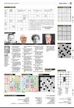 bergenstidende_del2-20090428_000_00_00_021.pdf