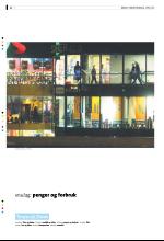 bergenstidende_del2-20090428_000_00_00_022.pdf