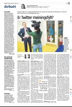 bergenstidende_del2-20090428_000_00_00_023.pdf