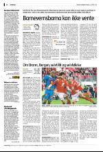 bergenstidende_del2-20090428_000_00_00_024.pdf