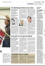 bergenstidende_del2-20090428_000_00_00_027.pdf