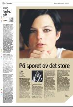 bergenstidende_del2-20090428_000_00_00_030.pdf