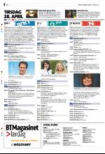 bergenstidende_del2-20090428_000_00_00_034.pdf