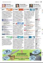 bergenstidende_del2-20090428_000_00_00_035.pdf