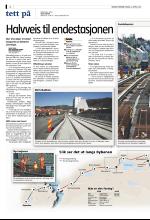 bergenstidende_del2-20090429_000_00_00_002.pdf