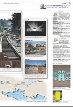 bergenstidende_del2-20090429_000_00_00_003.pdf