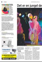 bergenstidende_del2-20090429_000_00_00_004.pdf