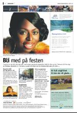 bergenstidende_del2-20090429_000_00_00_006.pdf