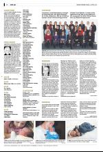 bergenstidende_del2-20090429_000_00_00_008.pdf