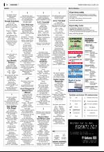bergenstidende_del2-20090429_000_00_00_010.pdf