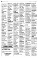 bergenstidende_del2-20090429_000_00_00_012.pdf