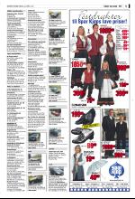 bergenstidende_del2-20090429_000_00_00_013.pdf