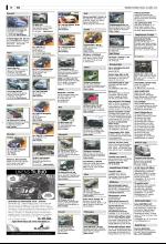 bergenstidende_del2-20090429_000_00_00_014.pdf