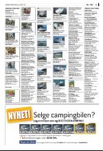bergenstidende_del2-20090429_000_00_00_015.pdf