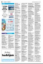 bergenstidende_del2-20090429_000_00_00_016.pdf