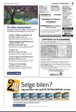 bergenstidende_del2-20090429_000_00_00_017.pdf