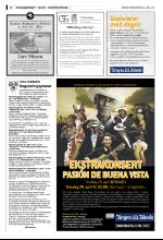 bergenstidende_del2-20090429_000_00_00_018.pdf