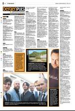 bergenstidende_del2-20090429_000_00_00_022.pdf