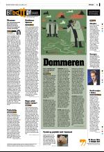 bergenstidende_del2-20090429_000_00_00_023.pdf