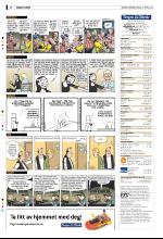 bergenstidende_del2-20090429_000_00_00_024.pdf