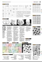 bergenstidende_del2-20090429_000_00_00_025.pdf