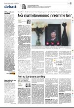 bergenstidende_del2-20090429_000_00_00_027.pdf