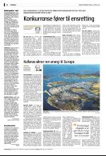 bergenstidende_del2-20090429_000_00_00_028.pdf