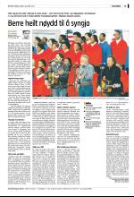 bergenstidende_del2-20090429_000_00_00_029.pdf
