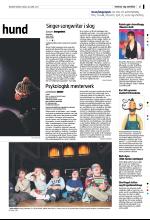 bergenstidende_del2-20090429_000_00_00_031.pdf
