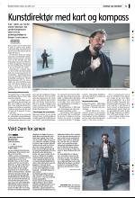 bergenstidende_del2-20090429_000_00_00_033.pdf
