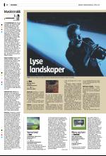 bergenstidende_del2-20090429_000_00_00_034.pdf