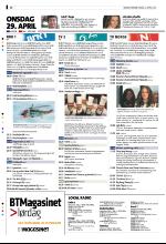 bergenstidende_del2-20090429_000_00_00_038.pdf
