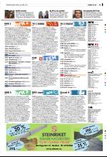 bergenstidende_del2-20090429_000_00_00_039.pdf