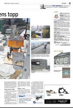 bergenstidende_del2-20090430_000_00_00_003.pdf