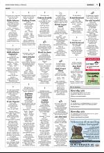 bergenstidende_del2-20090430_000_00_00_009.pdf