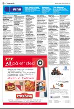 bergenstidende_del2-20090430_000_00_00_010.pdf