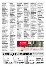bergenstidende_del2-20090430_000_00_00_011.pdf