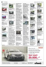 bergenstidende_del2-20090430_000_00_00_014.pdf