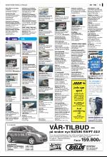 bergenstidende_del2-20090430_000_00_00_015.pdf