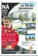 bergenstidende_del2-20090430_000_00_00_016.pdf