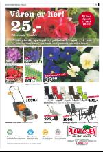 bergenstidende_del2-20090430_000_00_00_017.pdf