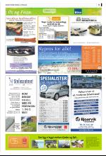 bergenstidende_del2-20090430_000_00_00_019.pdf