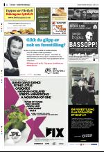 bergenstidende_del2-20090430_000_00_00_022.pdf
